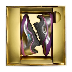 Tênis Nike Lebron XXIII LUX - Foto 12
