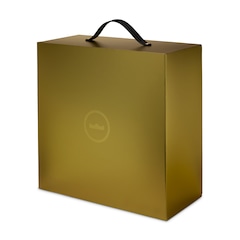 Tênis Nike Lebron XXIII LUX - Foto 10