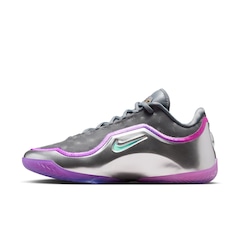 Tênis Nike Lebron XXIII LUX - Foto 2