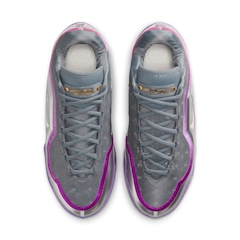 Tênis Nike Lebron XXIII LUX - Foto 3