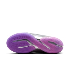 Tênis Nike Lebron XXIII LUX - Foto 5