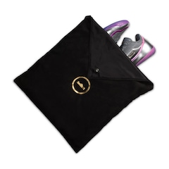 Tênis Nike Lebron XXIII LUX - Foto 15