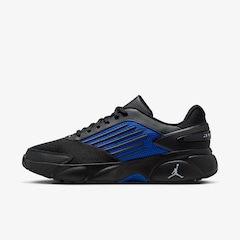 Tênis Masculino Nike Jordan Trunner Access - Foto 2