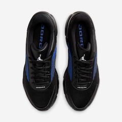 Tênis Masculino Nike Jordan Trunner Access - Foto 3
