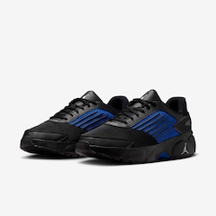 Tênis Masculino Nike Jordan Trunner Access - Foto 4