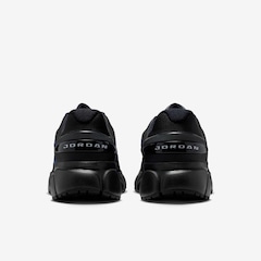 Tênis Masculino Nike Jordan Trunner Access - Foto 5