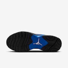 Tênis Masculino Nike Jordan Trunner Access - Foto 6