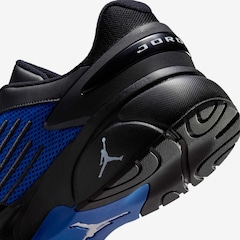 Tênis Masculino Nike Jordan Trunner Access - Foto 7
