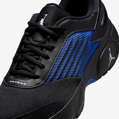 Tênis Masculino Nike Jordan Trunner Access - Foto 8