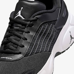 Tênis Masculino Nike Jordan Trunner Access - Foto 9