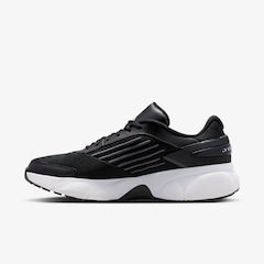 Tênis Masculino Nike Jordan Trunner Access - Foto 2