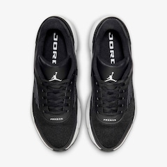 Tênis Masculino Nike Jordan Trunner Access - Foto 3