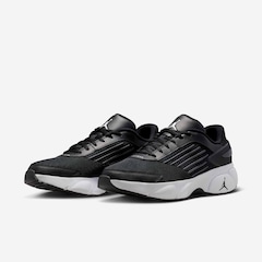 Tênis Masculino Nike Jordan Trunner Access - Foto 4