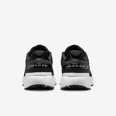 Tênis Masculino Nike Jordan Trunner Access - Foto 5