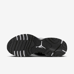 Tênis Masculino Nike Jordan Trunner Access - Foto 6