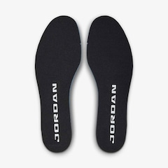 Tênis Masculino Nike Jordan Trunner Access - Foto 7