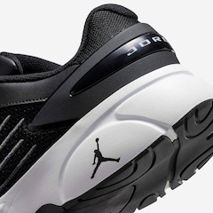 Tênis Masculino Nike Jordan Trunner Access - Foto 8