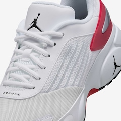 Tênis Masculino Nike Jordan Trunner Access - Foto 9