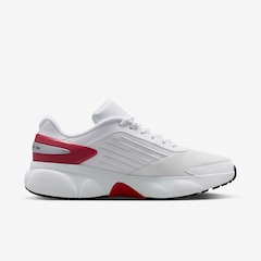 Tênis Masculino Nike Jordan Trunner Access - Foto 1