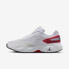 Tênis Masculino Nike Jordan Trunner Access - Foto 2