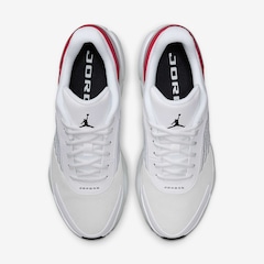 Tênis Masculino Nike Jordan Trunner Access - Foto 3