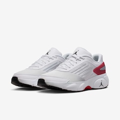Tênis Masculino Nike Jordan Trunner Access - Foto 4