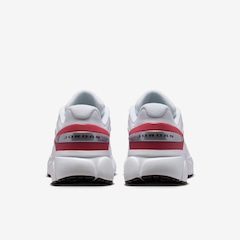 Tênis Masculino Nike Jordan Trunner Access - Foto 5