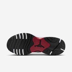 Tênis Masculino Nike Jordan Trunner Access - Foto 6
