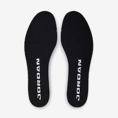 Tênis Masculino Nike Jordan Trunner Access - Foto 7