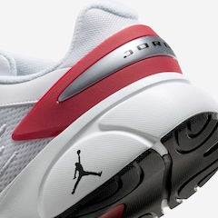 Tênis Masculino Nike Jordan Trunner Access - Foto 8