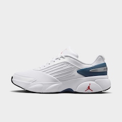 Tênis Masculino Nike Jordan Trunner Access - Foto 2