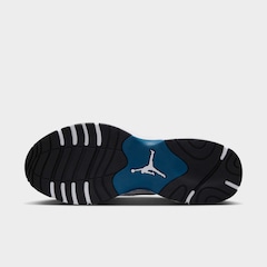 Tênis Masculino Nike Jordan Trunner Access - Foto 3