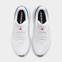 Tênis Masculino Nike Jordan Trunner Access - Foto 4