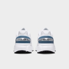Tênis Masculino Nike Jordan Trunner Access - Foto 5