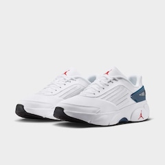 Tênis Masculino Nike Jordan Trunner Access - Foto 6