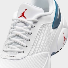 Tênis Masculino Nike Jordan Trunner Access - Foto 7