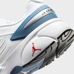 Tênis Masculino Nike Jordan Trunner Access - Foto 8