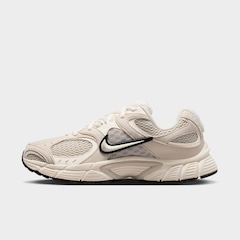 Tênis Feminino Nike V5 RNR - Foto 2