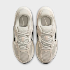 Tênis Feminino Nike V5 RNR - Foto 4