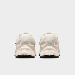 Tênis Feminino Nike V5 RNR - Foto 6