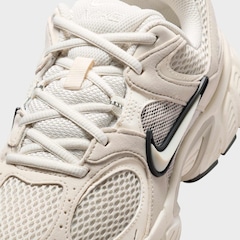 Tênis Feminino Nike V5 RNR - Foto 7