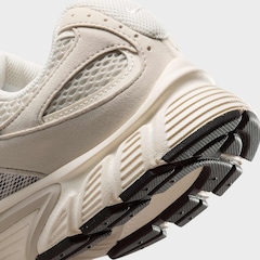 Tênis Feminino Nike V5 RNR - Foto 8