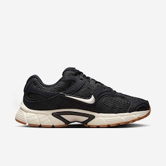 Tênis Feminino Nike V5 RNR - Foto 1