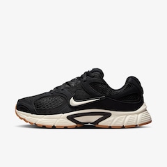 Tênis Feminino Nike V5 RNR - Foto 2