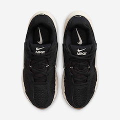Tênis Feminino Nike V5 RNR - Foto 3