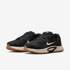 Tênis Feminino Nike V5 RNR - Foto 4