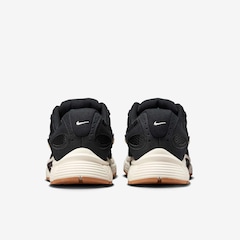 Tênis Feminino Nike V5 RNR - Foto 5