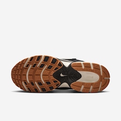 Tênis Feminino Nike V5 RNR - Foto 6