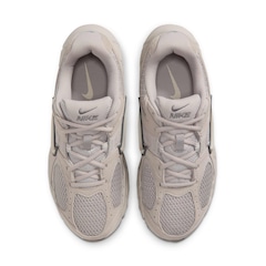 Tênis Feminino Nike V5 RNR - Foto 3