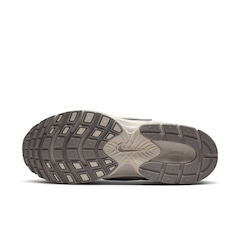 Tênis Feminino Nike V5 RNR - Foto 6